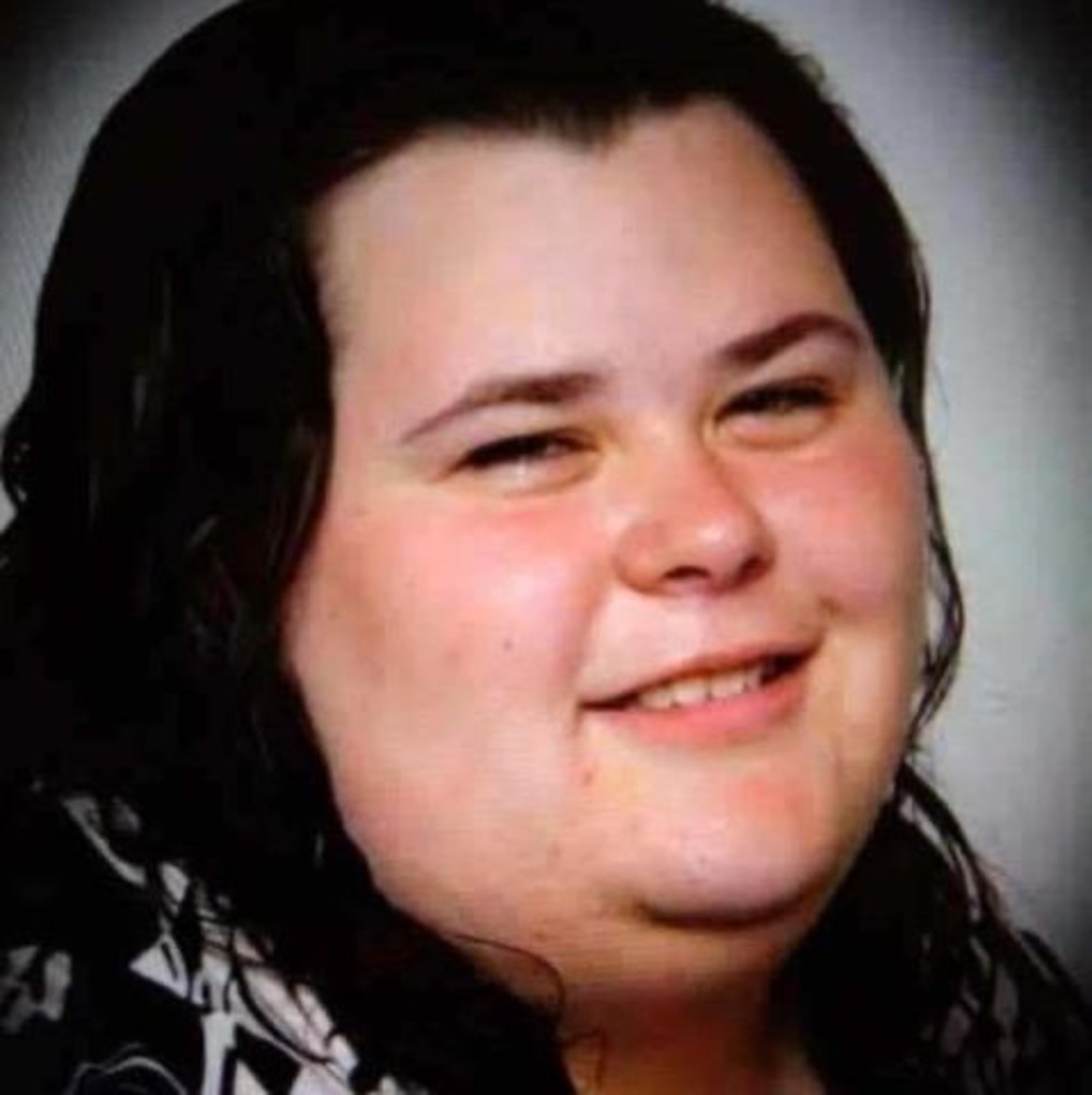 Meet your Posher, Rach